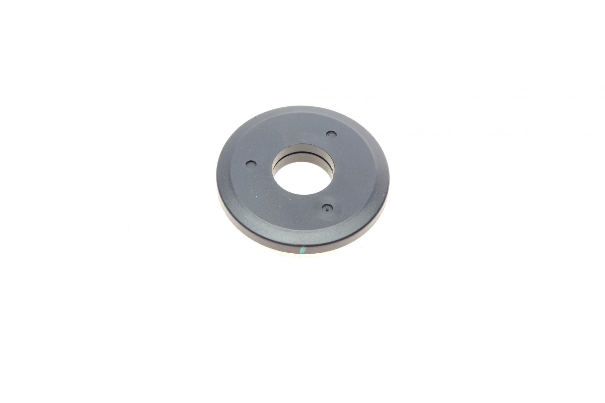 ADBP800302 BLUE PRINT